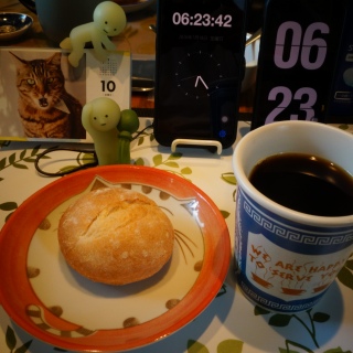 �~�j�t�����X