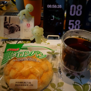 �������p��