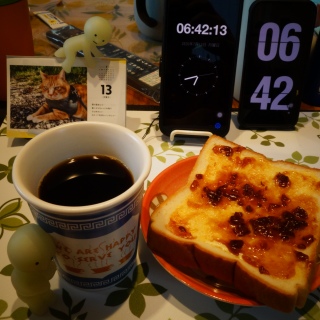 ����o�^�[�g�[�X�g