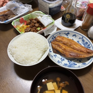 �V�W���E