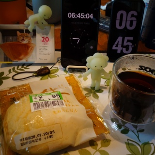 �������p��