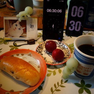 ���n���[�����[�Y��