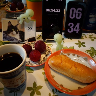 ���n���[�����[�Y��