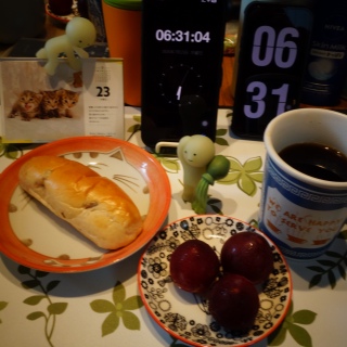 ���n���[�����[�Y��