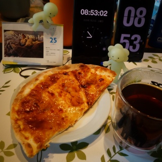 �Ă�}���`�L���s�U