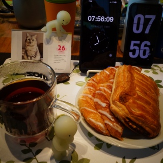�f�j�b�V��