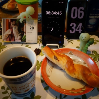 �\���o�^�[�X�e�B�b�N���[�Y��