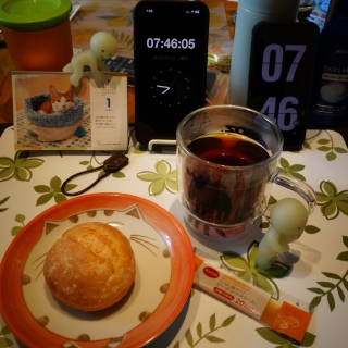 �~�j�t�����X