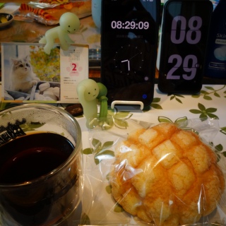 �������p��
