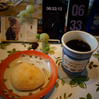 ���Y�����������ƃ`�[�Y���[��