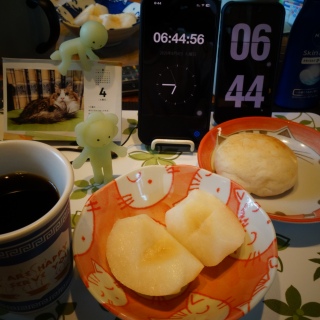 �������ƃ`�[�Y���[��
