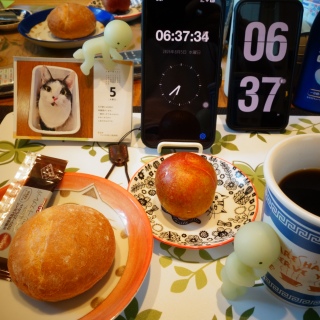 �~�j�t�����X
