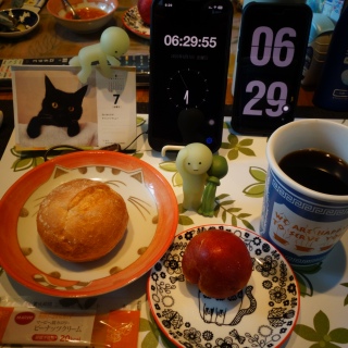 �~�j�t�����X