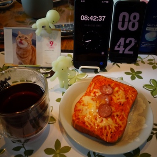 �s�b�c�@�u���b�h