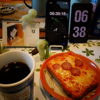 �s�b�c�@�u���b�h