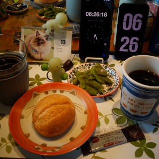 �~�j�t�����X