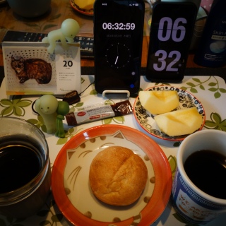 �~�j�t�����X