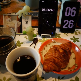 �N�����b�T��