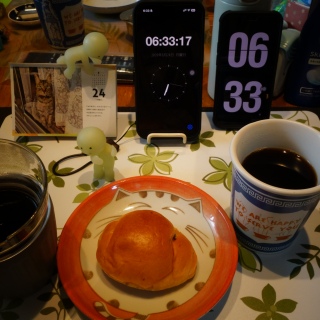 �l�I���[�Y���o�^�[���[��