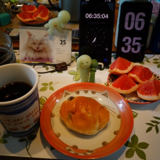 �l�I���[�Y���o�^�[���[��