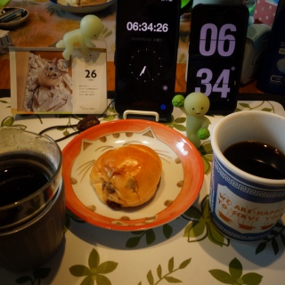 �l�I���[�Y���o�^�[���[��