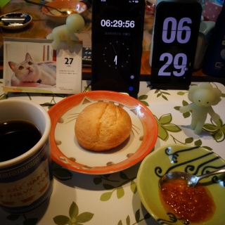 �~�j�t�����X