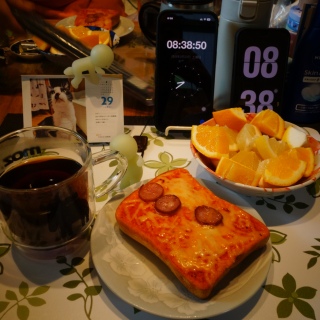 �s�b�c�@�g�[�X�g