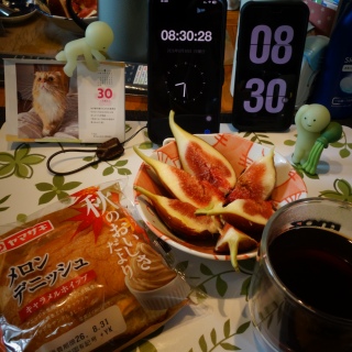 �������f�j�b�V��