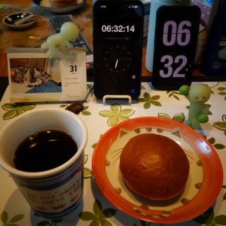 �l�I�������[��