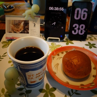 �l�I�������[��