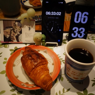 �N�����b�T��
