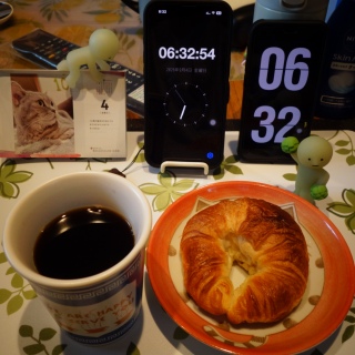 �N�����b�T��