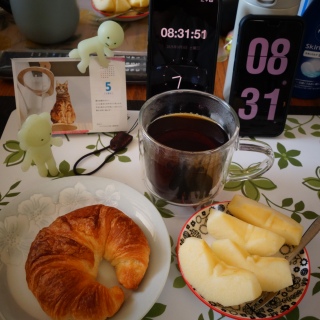 �N�����b�T��