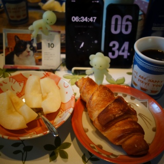 �N�����b�T��