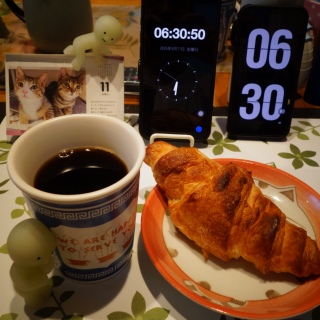 �N�����b�T��