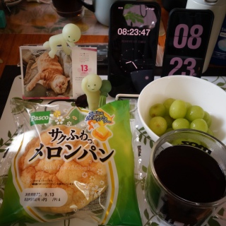 �������p��