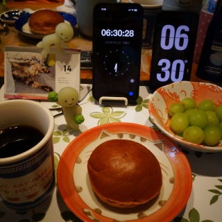 �l�I�������[��