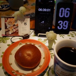 �l�I�������[��