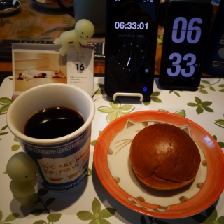 �l�I�������[��