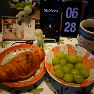 �N�����b�T��
