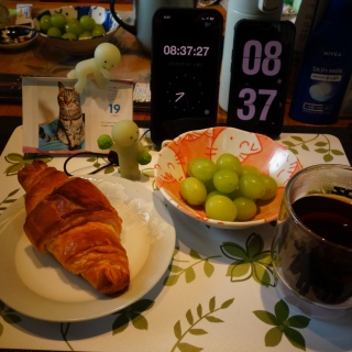 �N�����b�T��