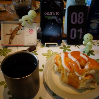 �A�b�v�������O