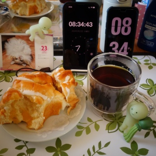 �A�b�v�������O
