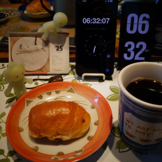 �l�I���[�Y���o�^�[���[��