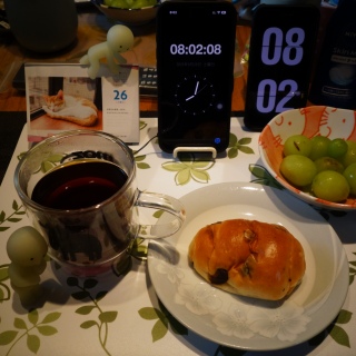 �l�I���[�Y���o�^�[���[��