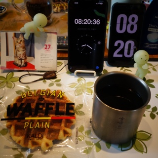 �x���M�[���b�t��