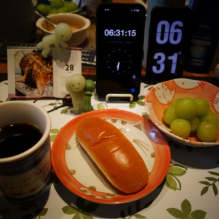 ���n���[��
