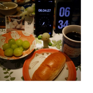 ���n���[��