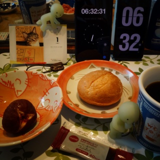 �~�j�t�����X