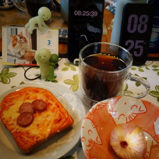 �s�b�c�@�g�[�X�g